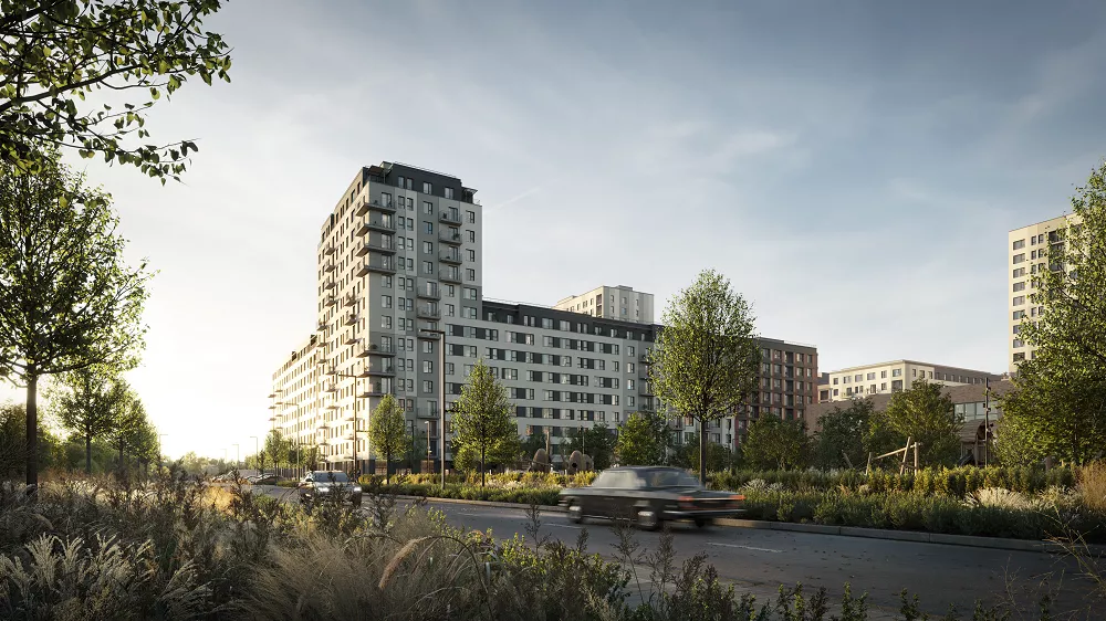 официальная документация проекта