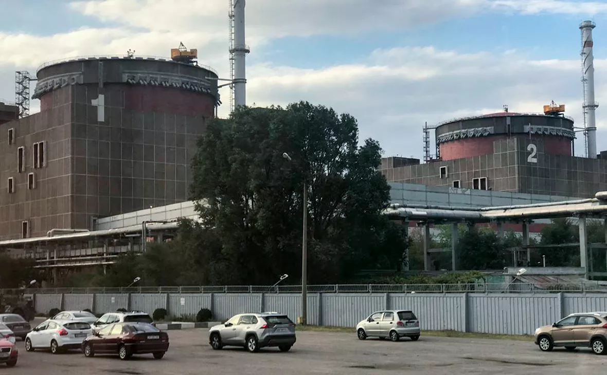 Дмитрий Григорьев / Аргументы и Факты / Global Look Press