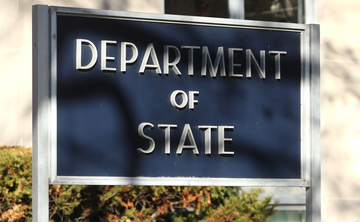 Mark Wilson / Getty Images