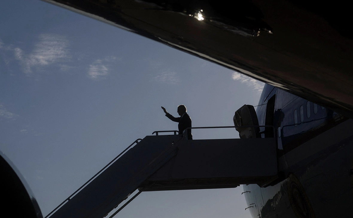 Leah Millis / Reuters