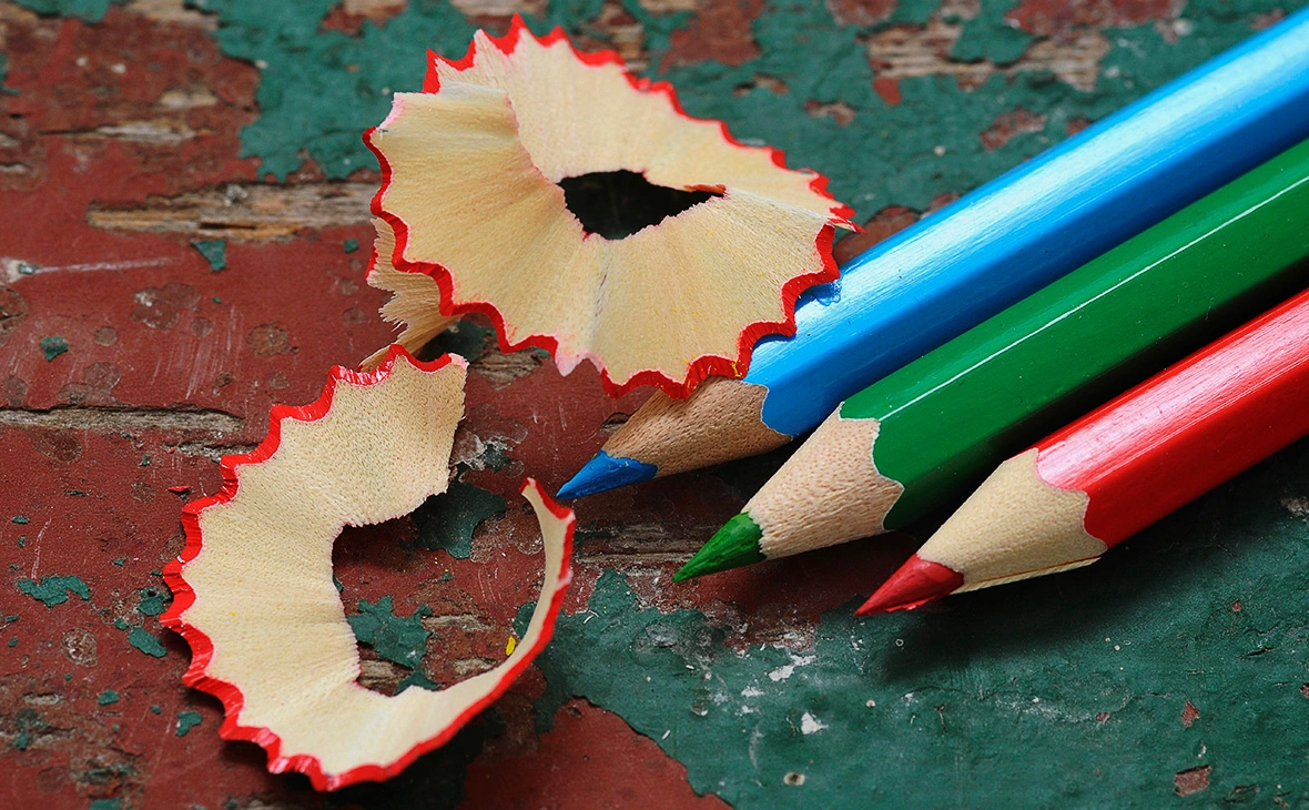 Ingeborg Knol / imagebroker.com / Global Look Press