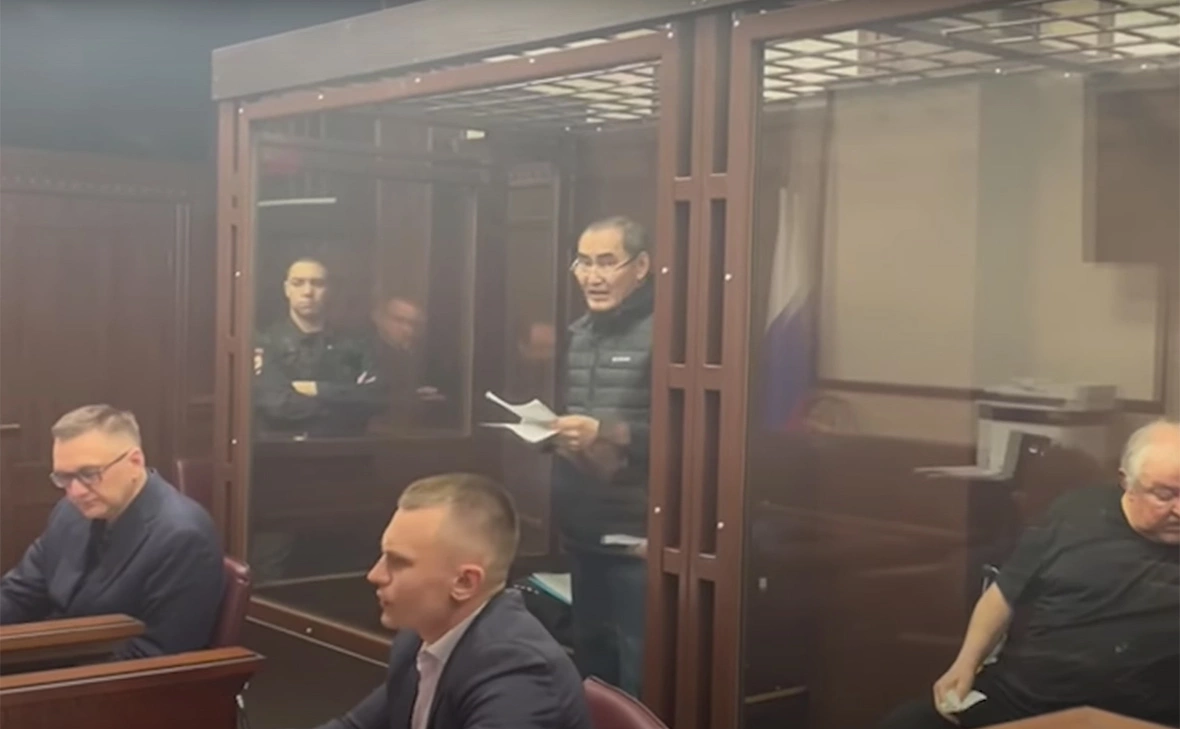 Высота 102 / YouTube