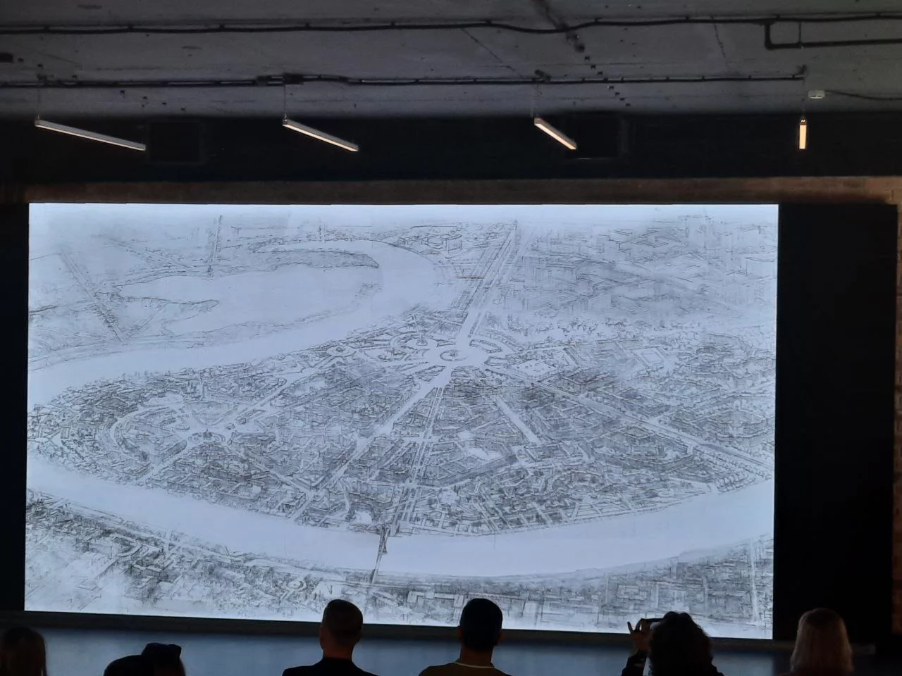 Дина Трушникова / ИА РБК Тюмень 