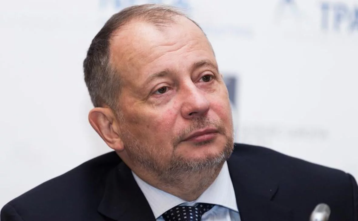 Олег Яковлев / РБК