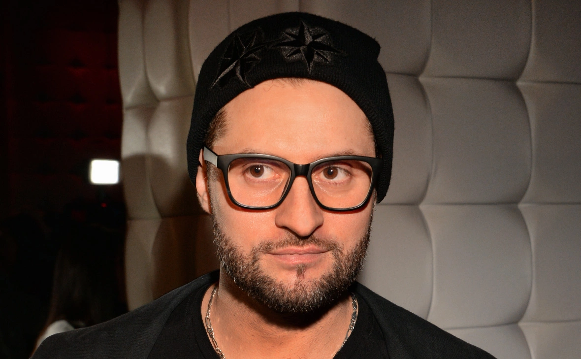 Анатолий Ломохов / XinHua / Global Look Press