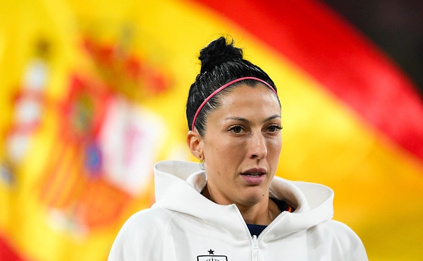 David Ramos / Getty Images