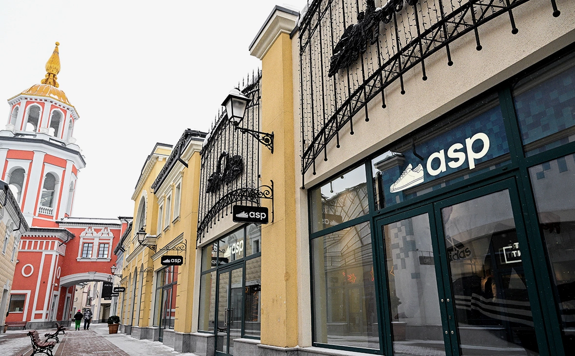 Рамиль Ситдиков / РИА Новости