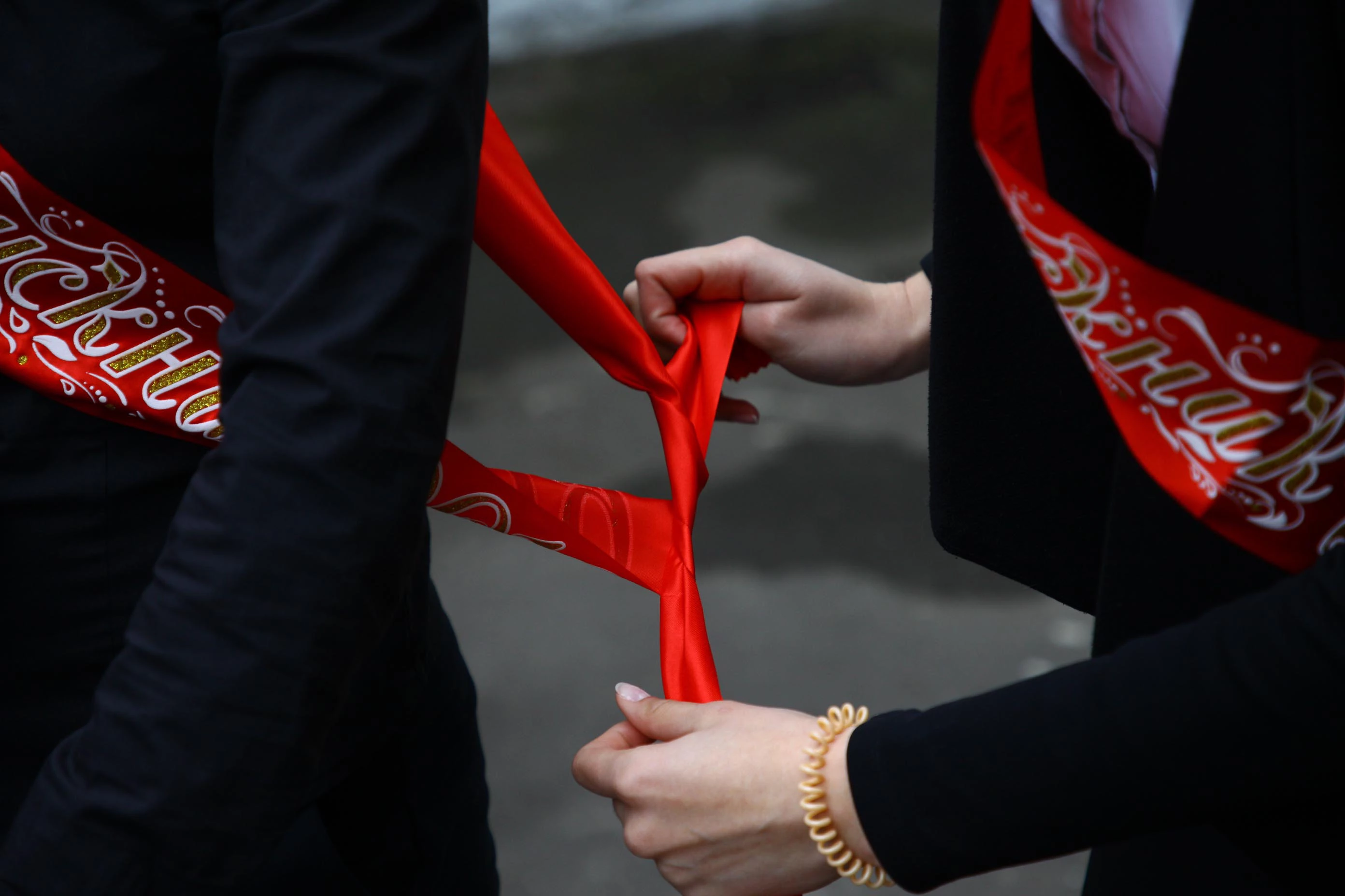 Архив РБК Калининград