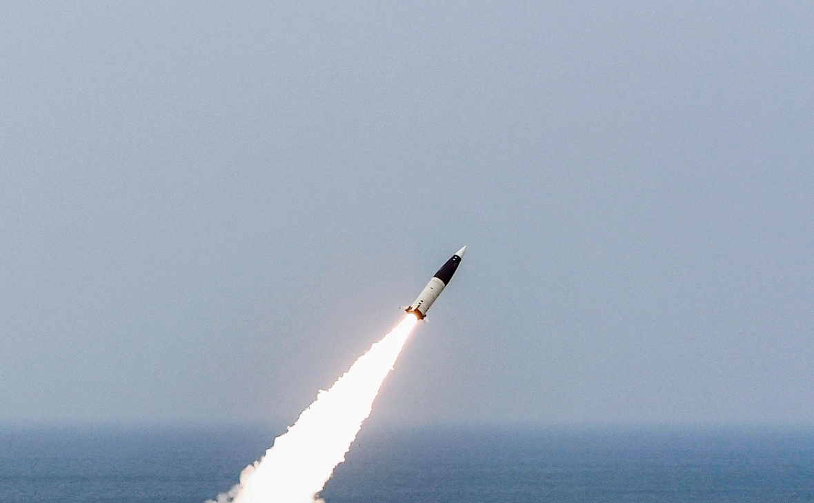 Keystone Press Agency / Global Look Press