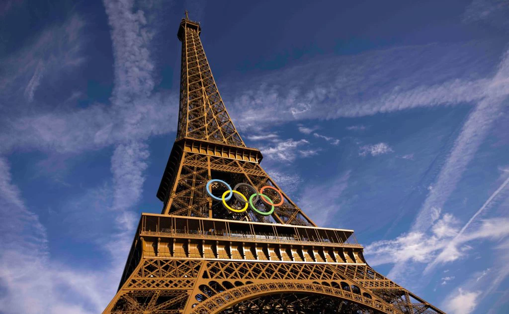 Maja Hitij / Getty Images