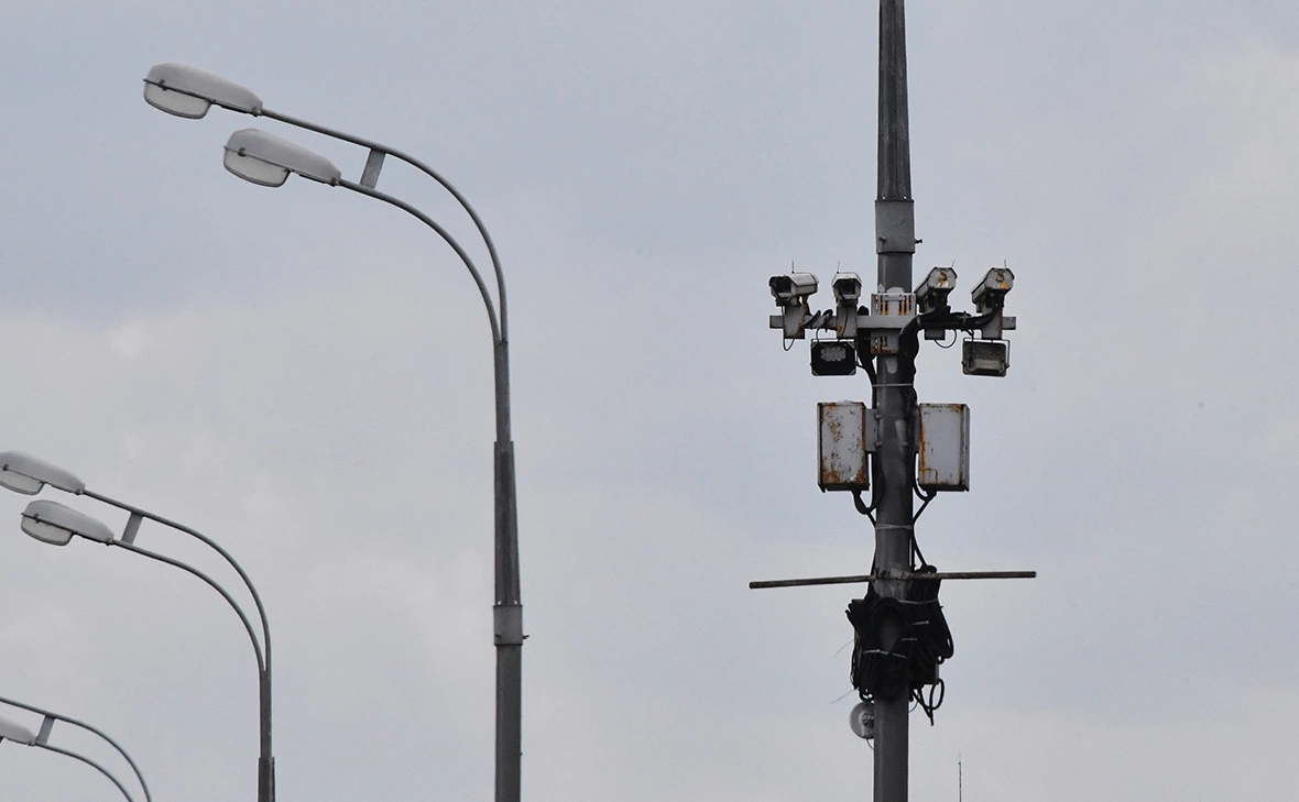 Наталья Селиверстова / РИА Новости