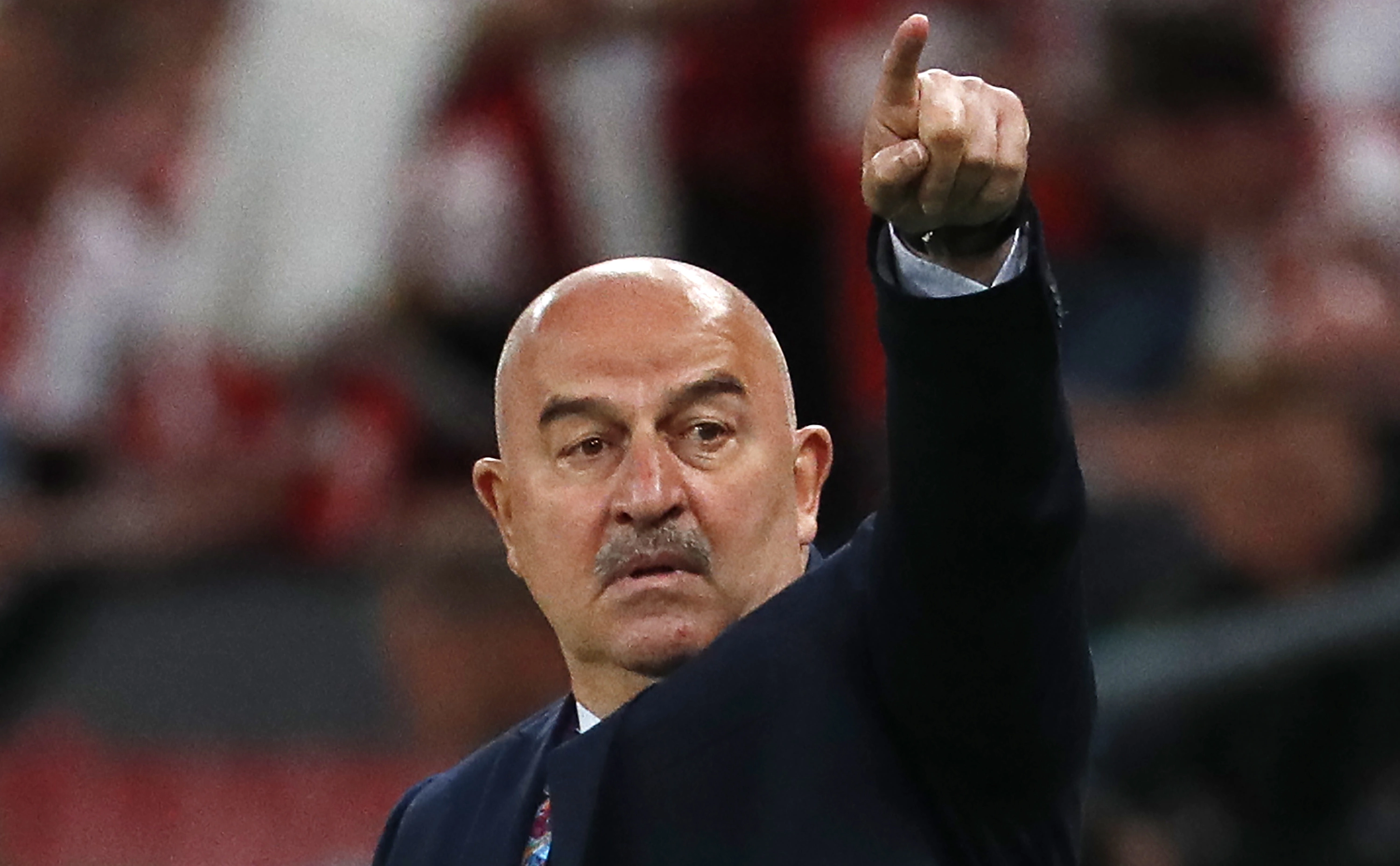  Григорий Дукор / ТАСС