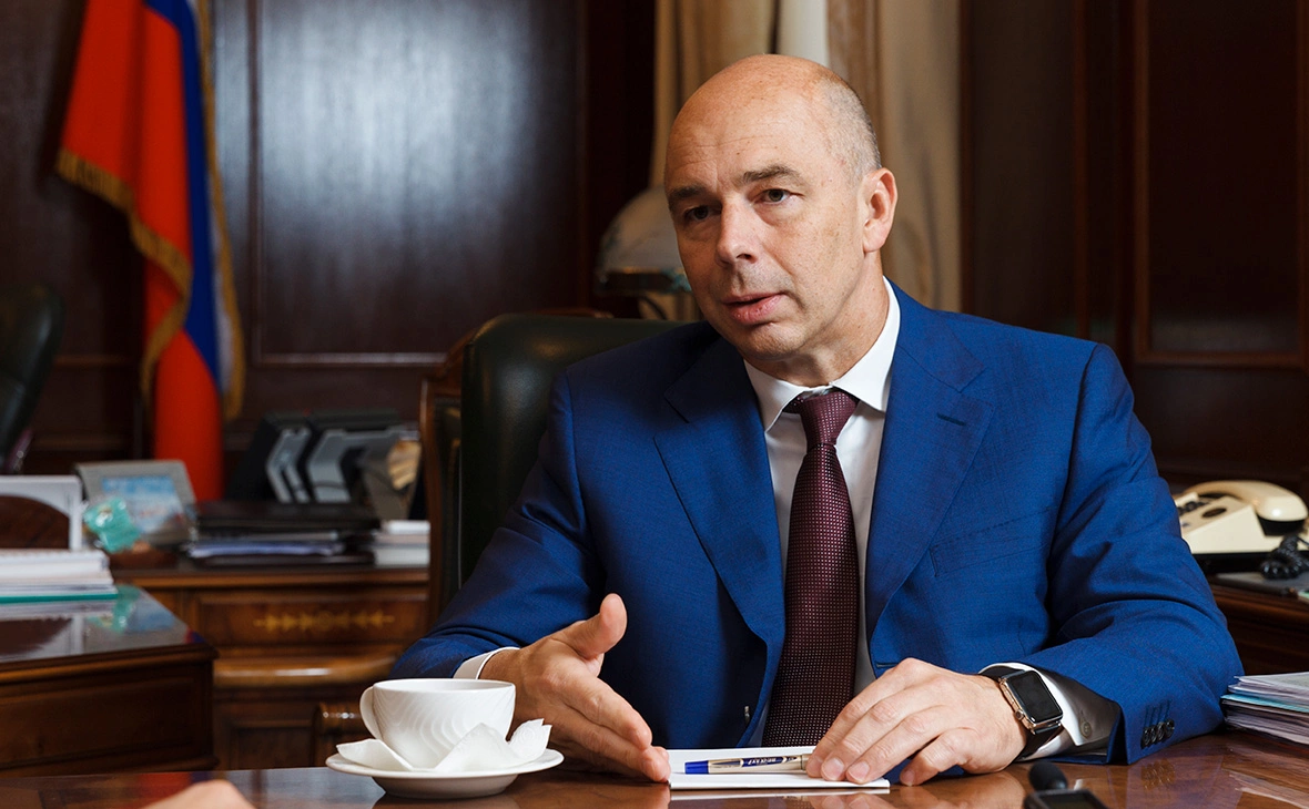 Владислав Шатило / РБК