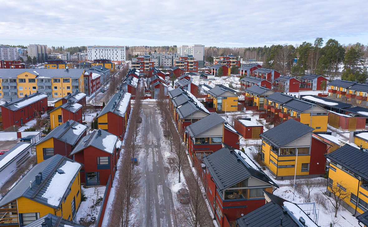 Studio GM / Shutterstock