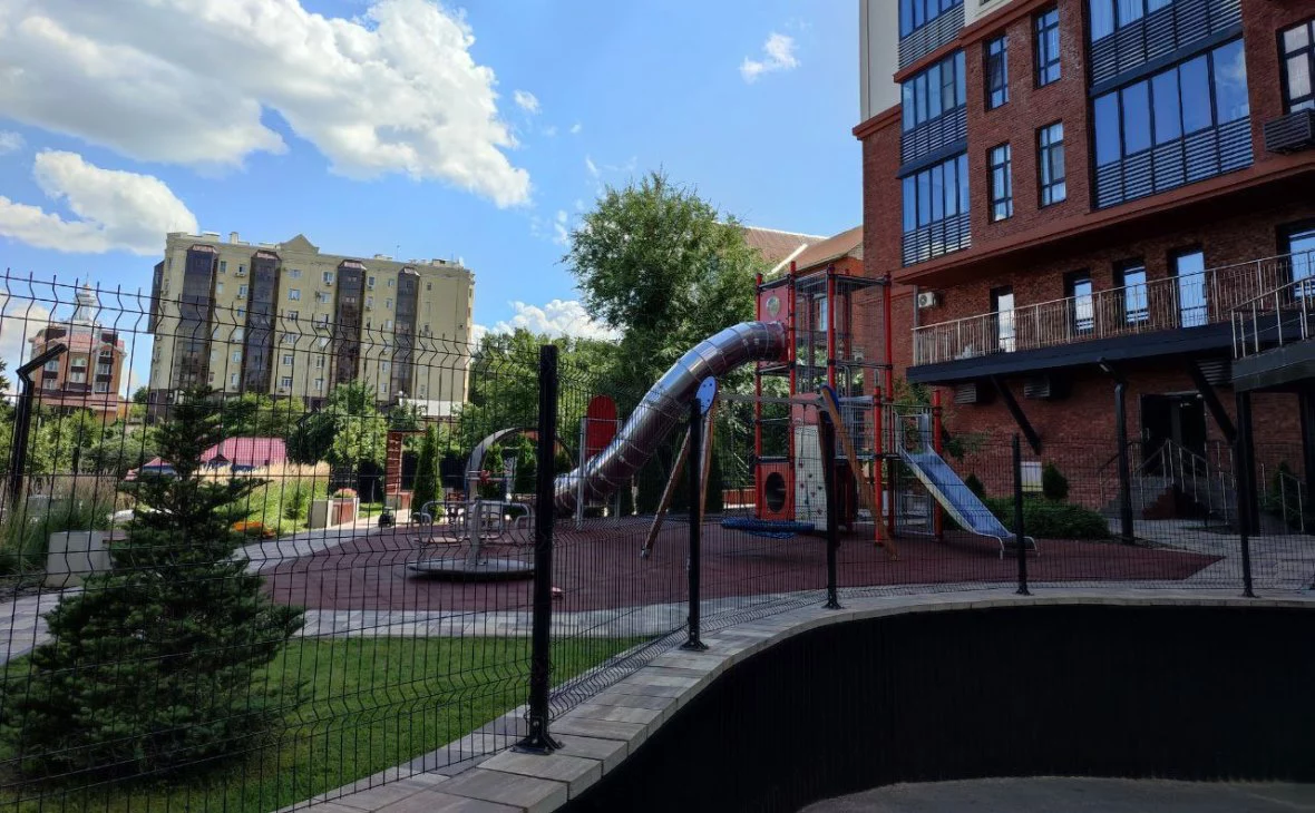 РБК Черноземье