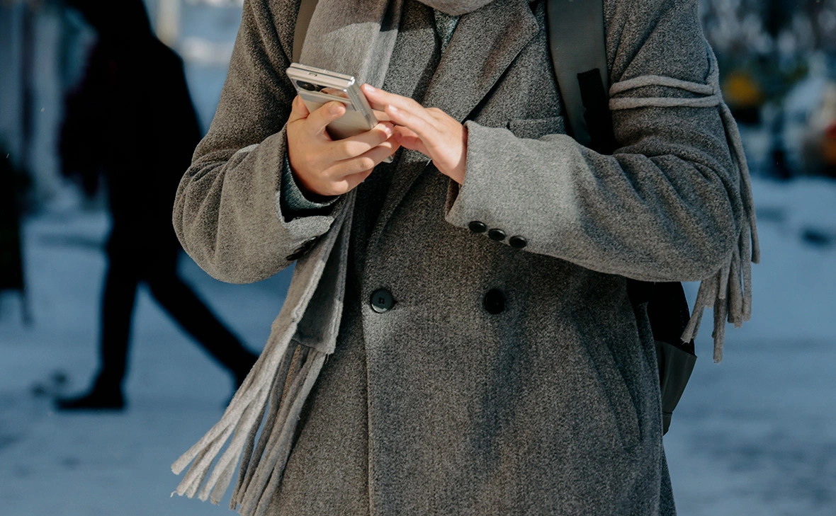 Алексей Коновалов / ТАСС