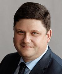 Широв Александр Александрович фото