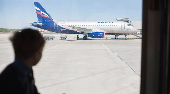 Анастасия Макарычева/РБК