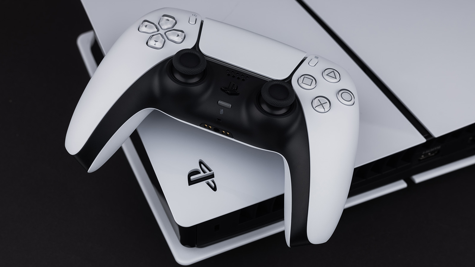 Российские геймеры пожаловались на волну блокировок аккаунтов PlayStation