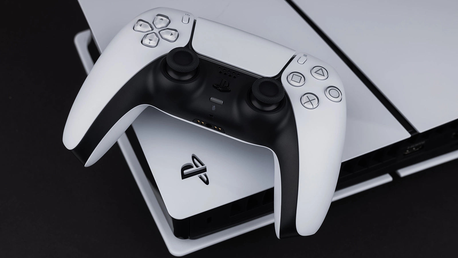 Российские геймеры пожаловались на волну блокировок аккаунтов PlayStation