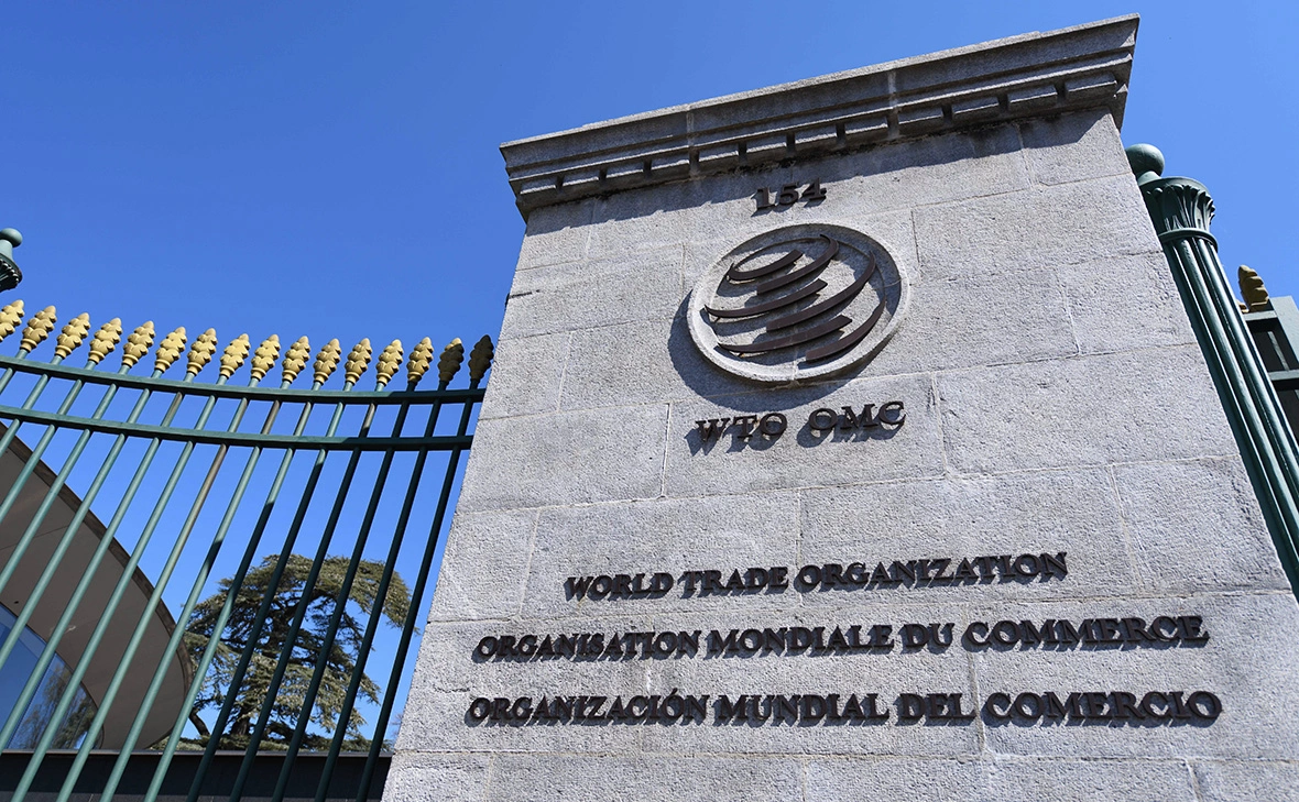 Lian Yi / XinHua / Global Look Press