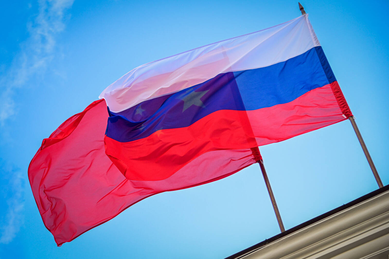 Китайские инвестиции в Татарстан выросли на 92%