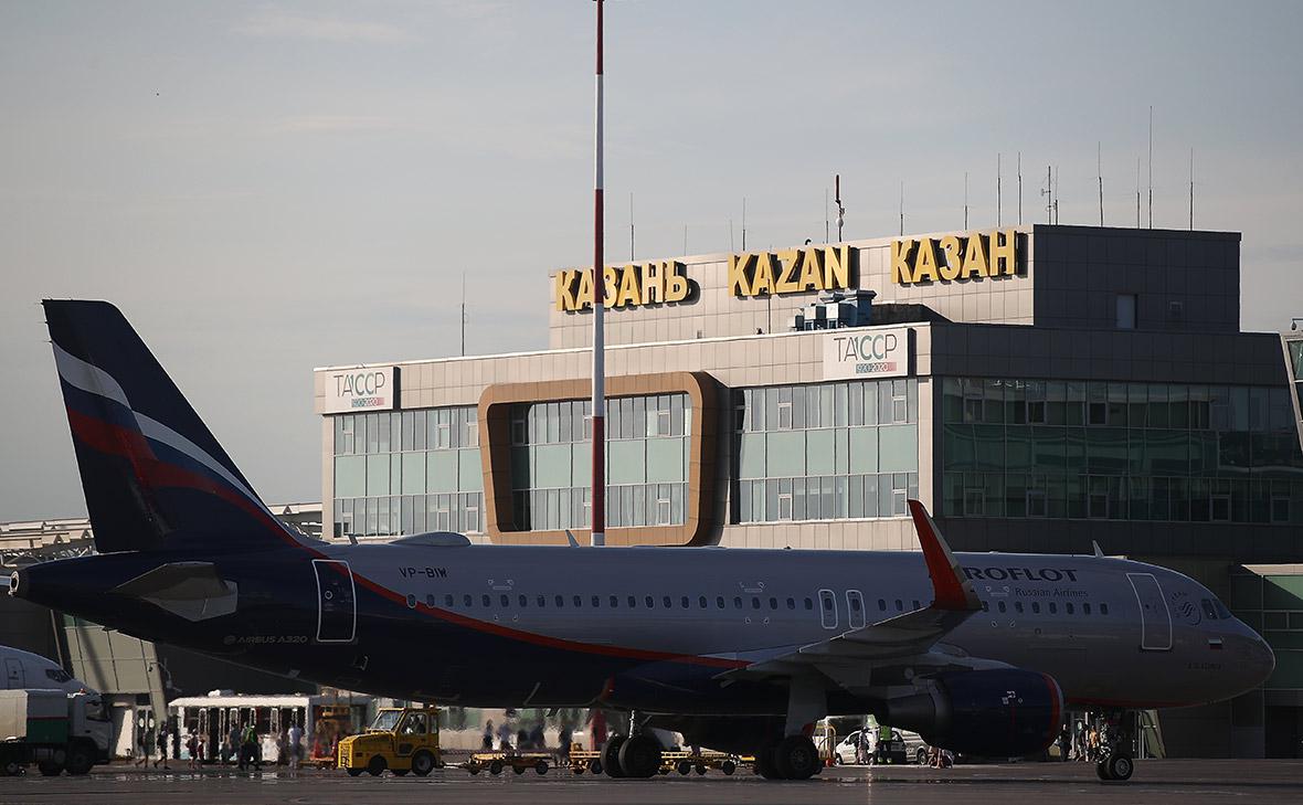 Фото:Егор Алеев / ТАСС