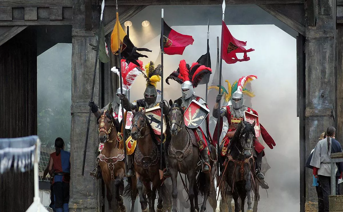 Johannes Simon / Getty Images