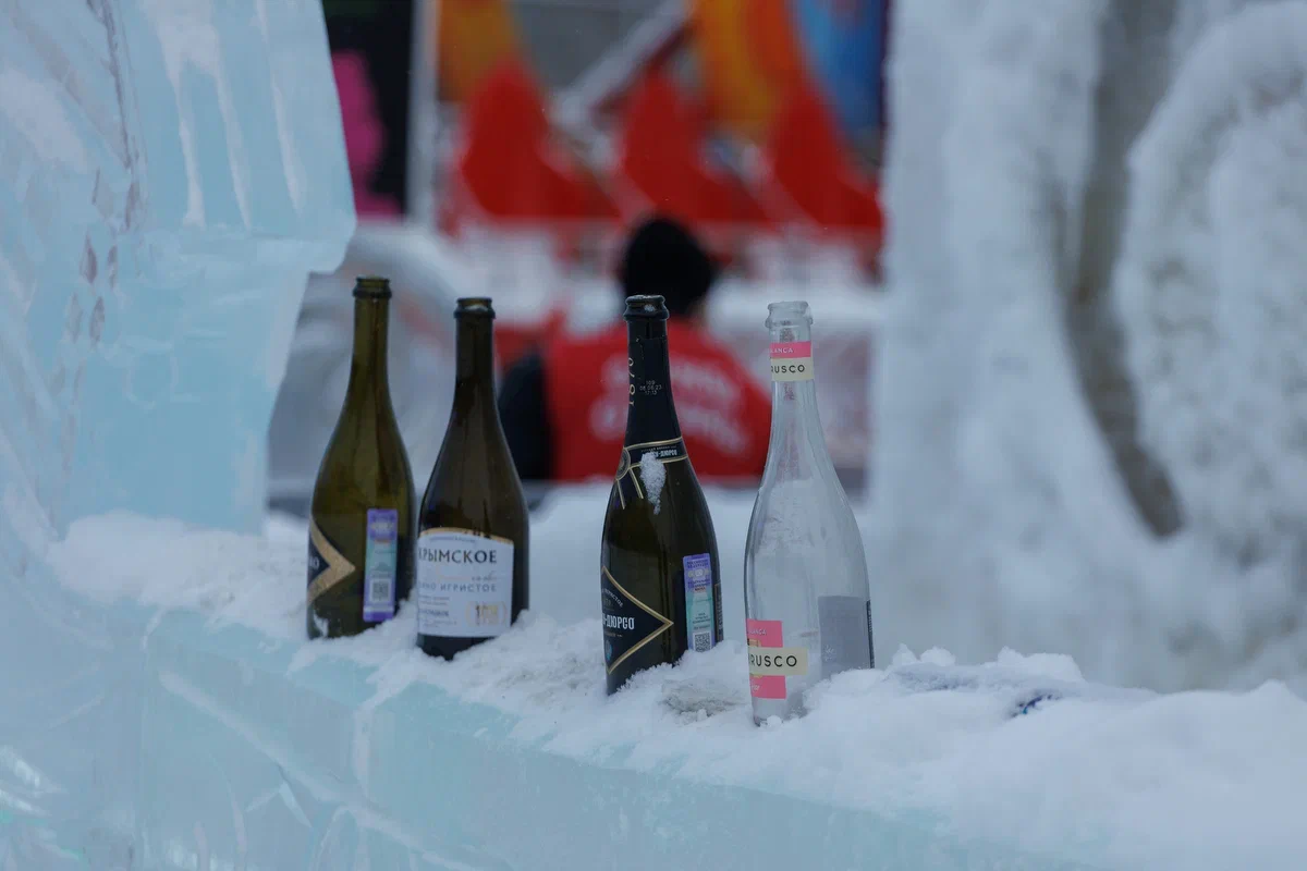 Фото: Антон Буценко, 66.RU