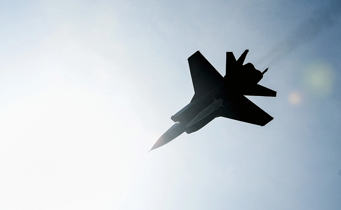 Григорий Сысоев / РИА Новости