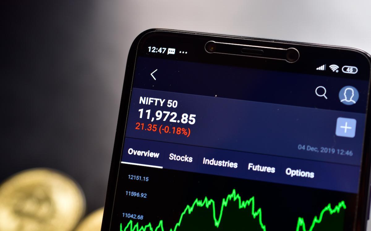 Фото: Shutetrstock