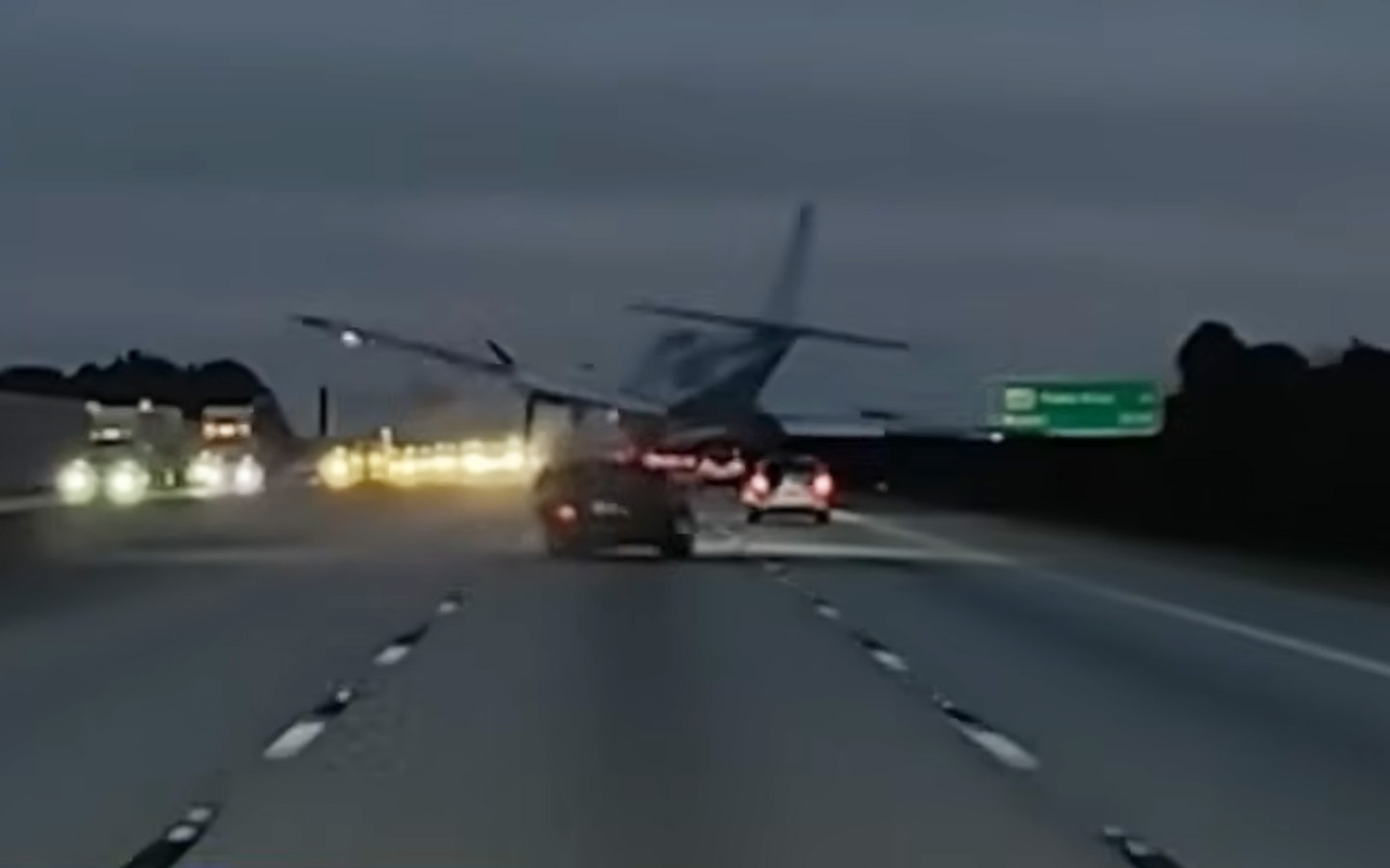 Фото: WESH 2 News / Youtube