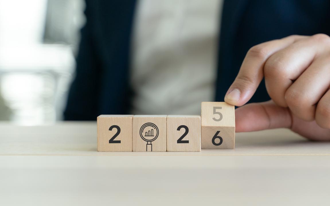 Фото: Shutterstock