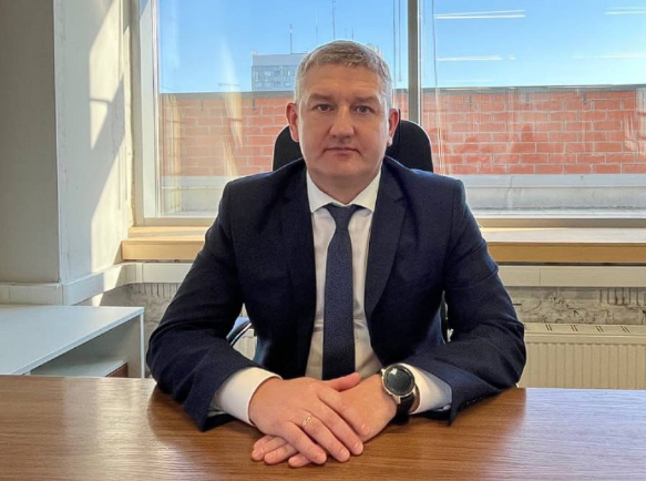 Агентство инвестиционного развития Пермского края