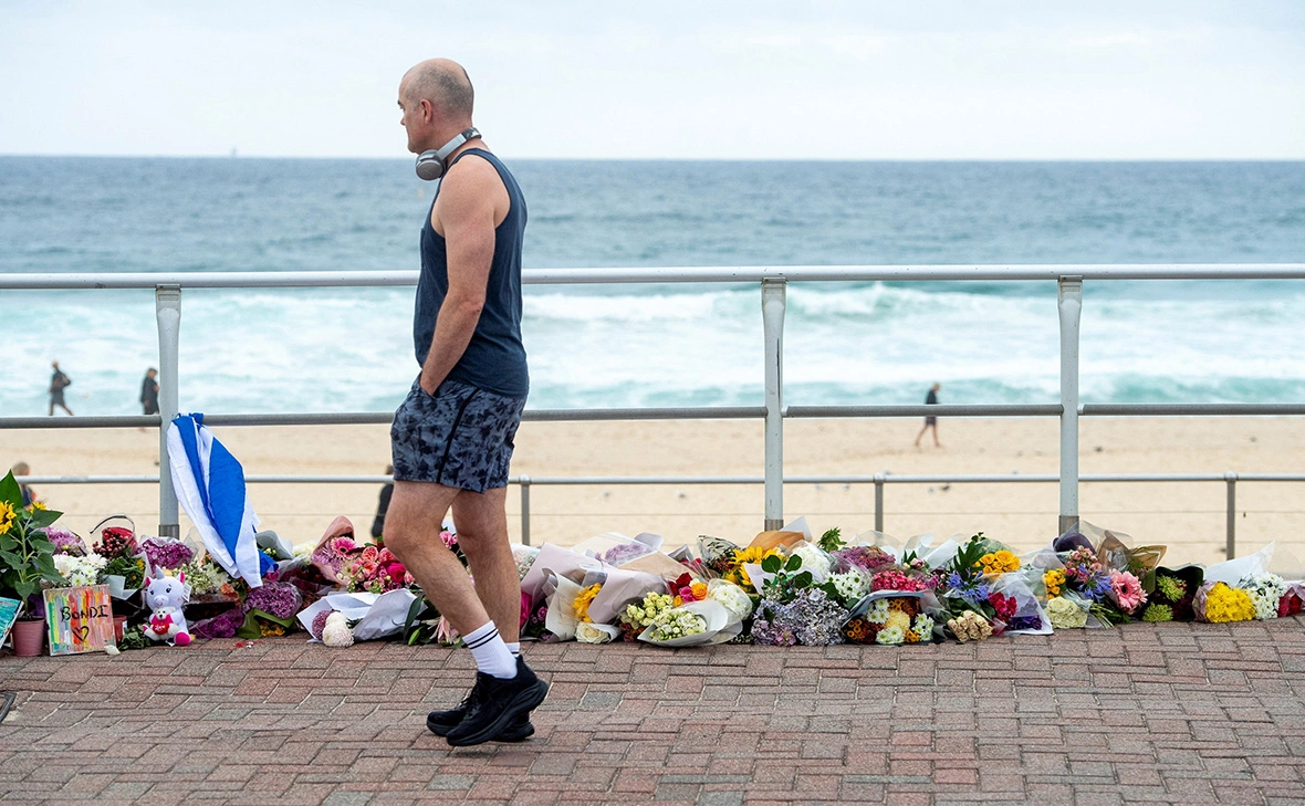 Jeremy Piper / Reuters