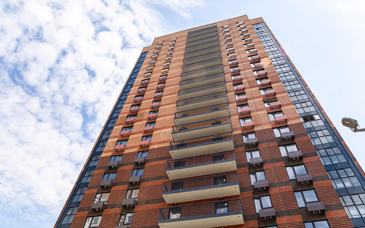 Фото: VLADJ55 / Shutterstock / FOTODOM