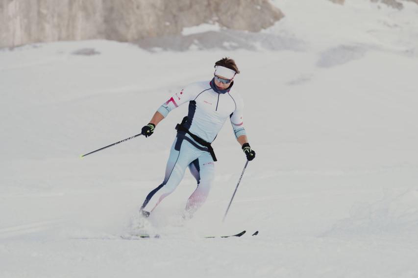 Фото: телеграм-канал Савелия Коростелева