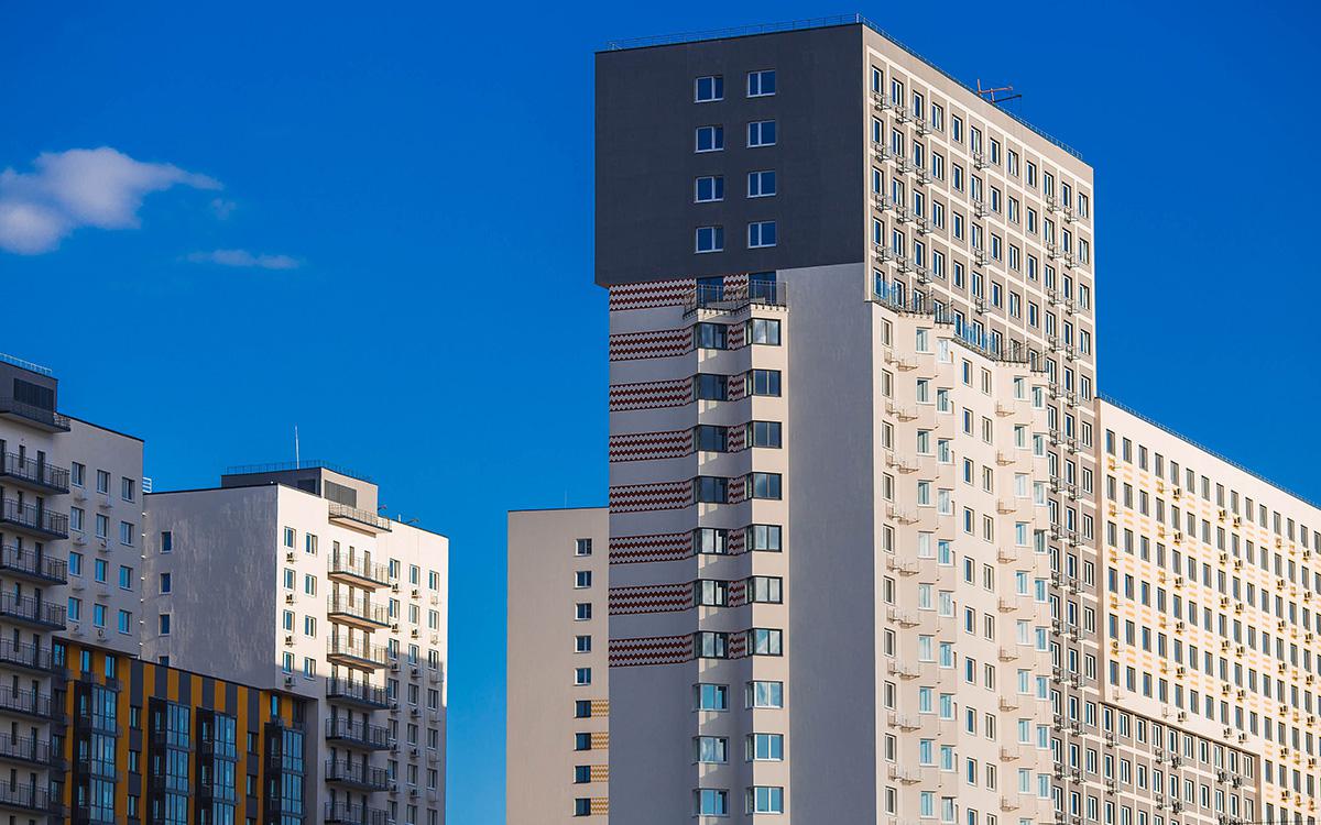 Фото: PhotoJuli86 / Shutterstock / FOTODOM