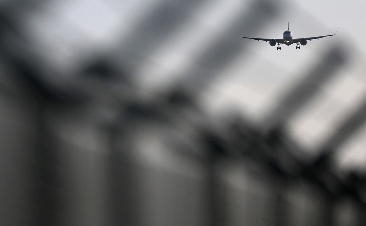 Yves Herman / Reuters