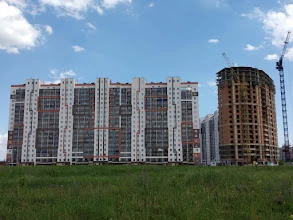 Алексей Коваленок / РБК Новосибирск