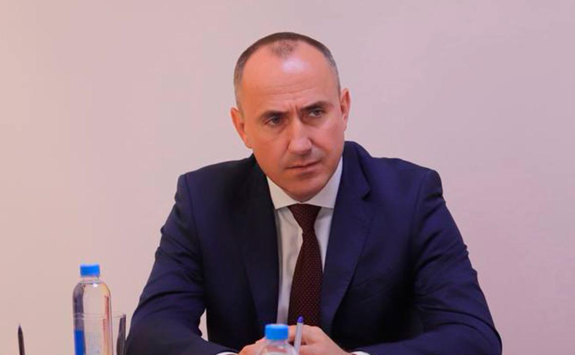 Семьи погибших при ударе дрона под Геленджиком получат по ₽1,5 млн