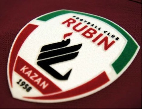 «Рубин ТВ» продолжит свою работу, несмотря на скандальный видеоролик