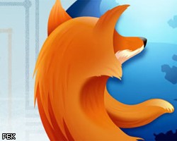 Новый Firefox оказался доступен для скачивания за 2 дня до релиза