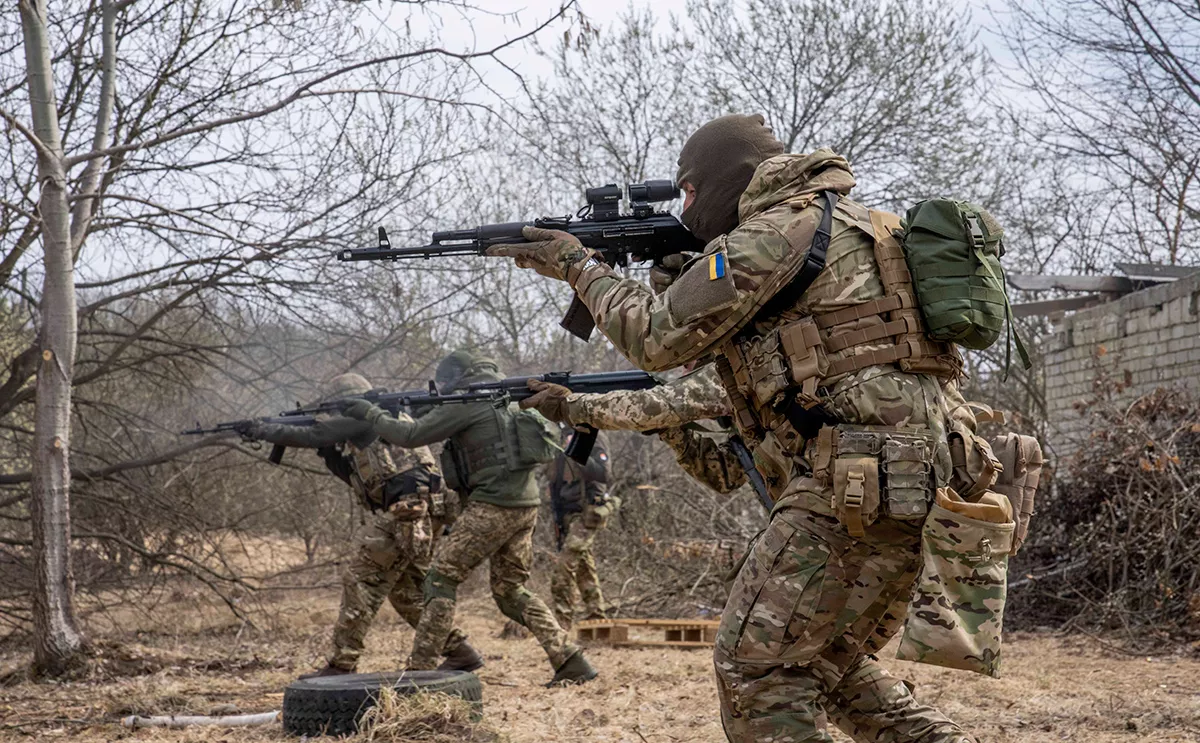 Nariman El-Mofty / AP