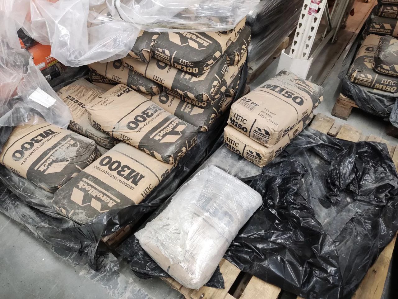 Александр Подгорчук