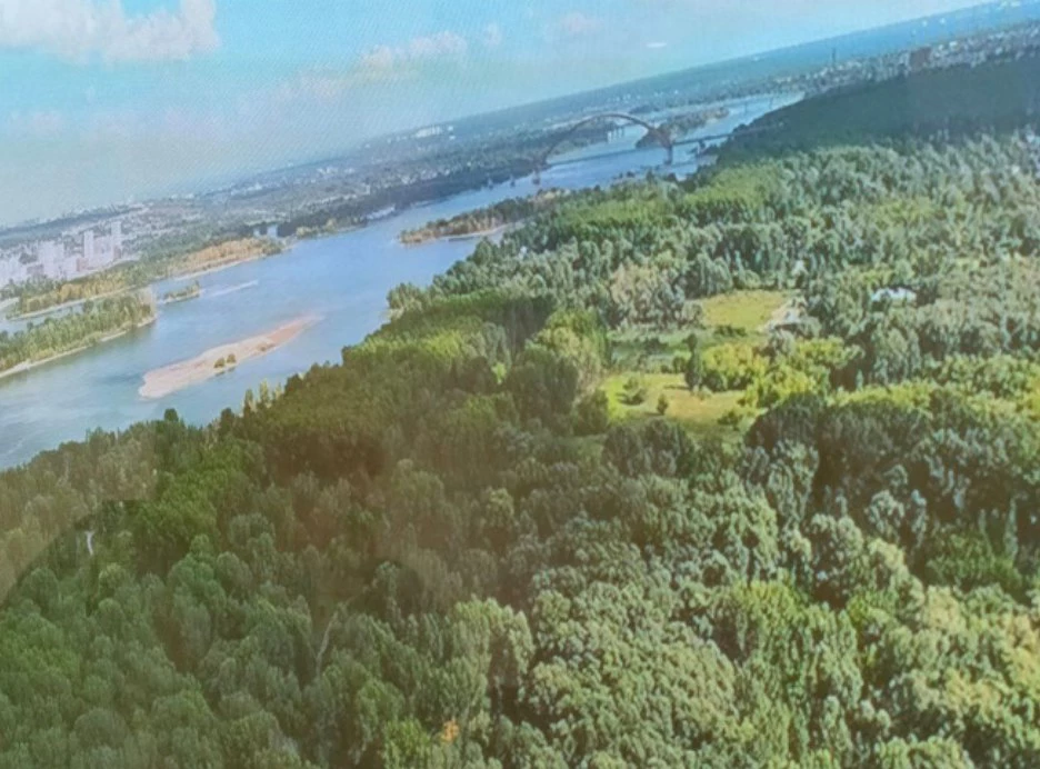 Пресс-служба правительства Новосибирской области