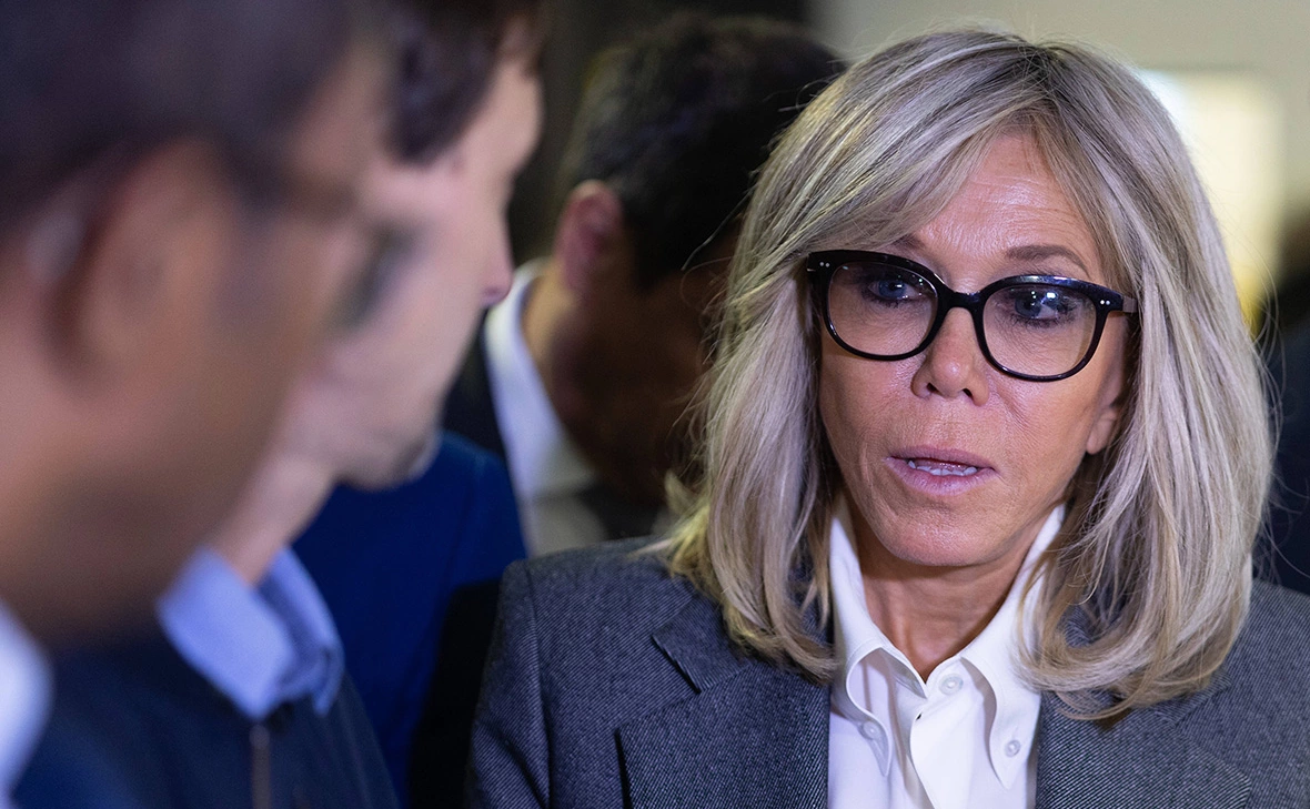 Keystone Press Agency / Global Look Press