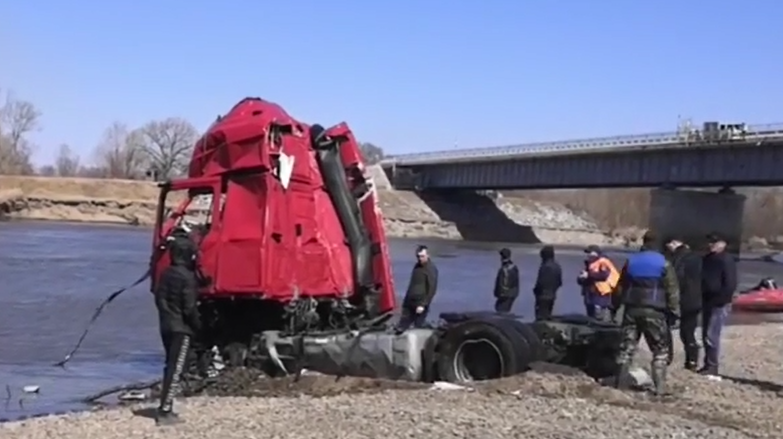 ГУ МЧС России по Хабаровскому краю