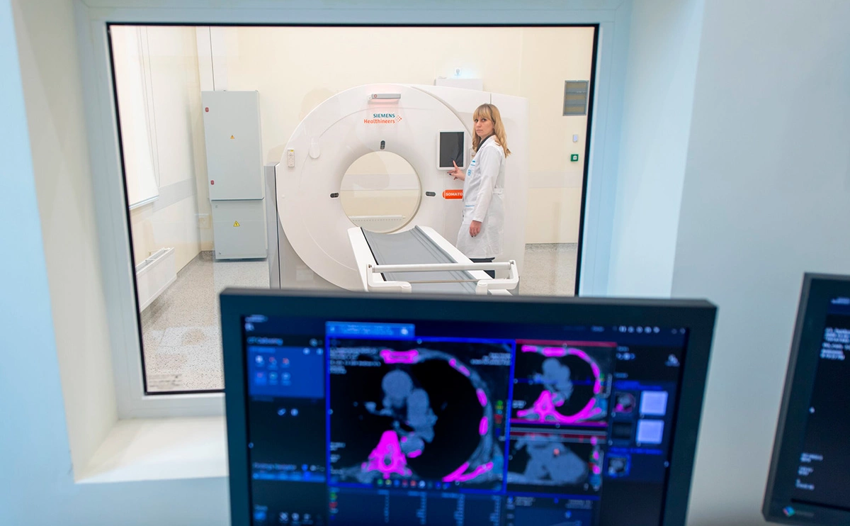 Владимир Новиков / АГН «Москва»