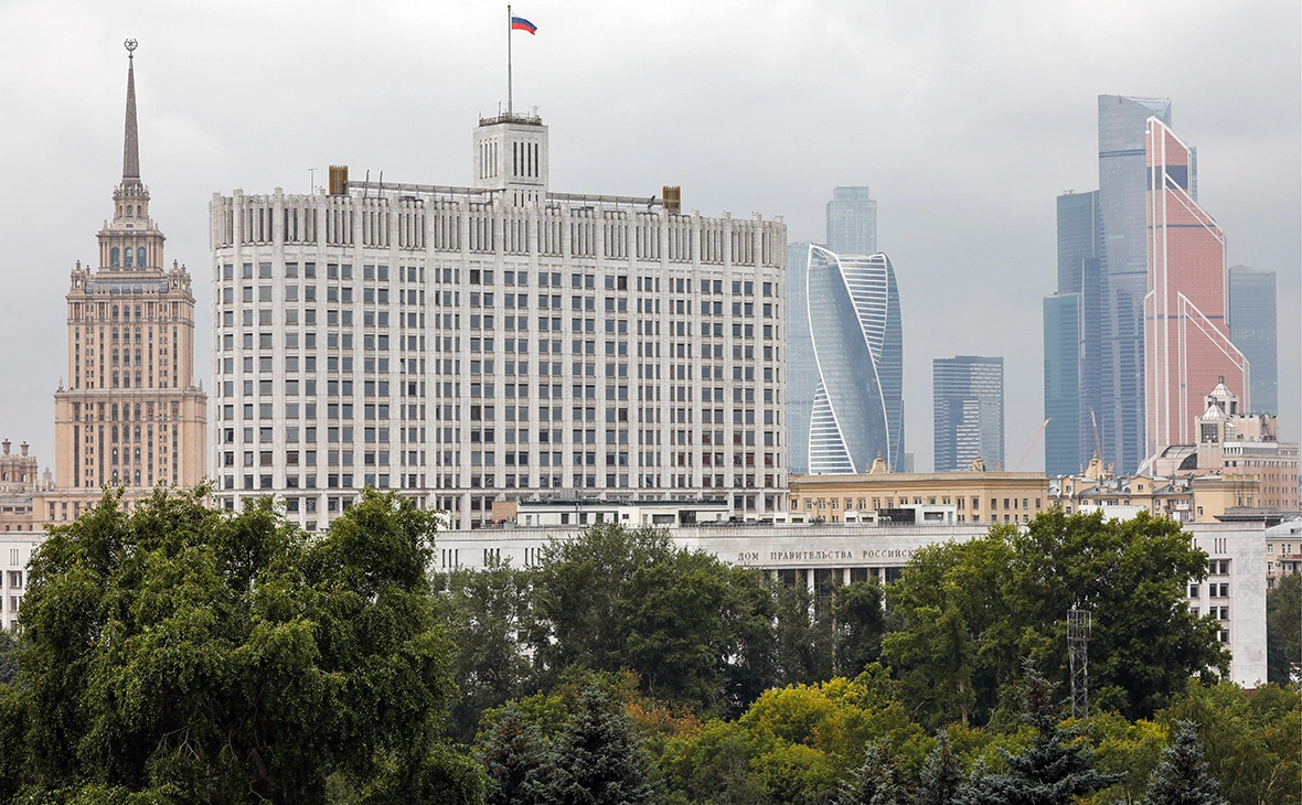 Михаил Джапаридзе / ТАСС